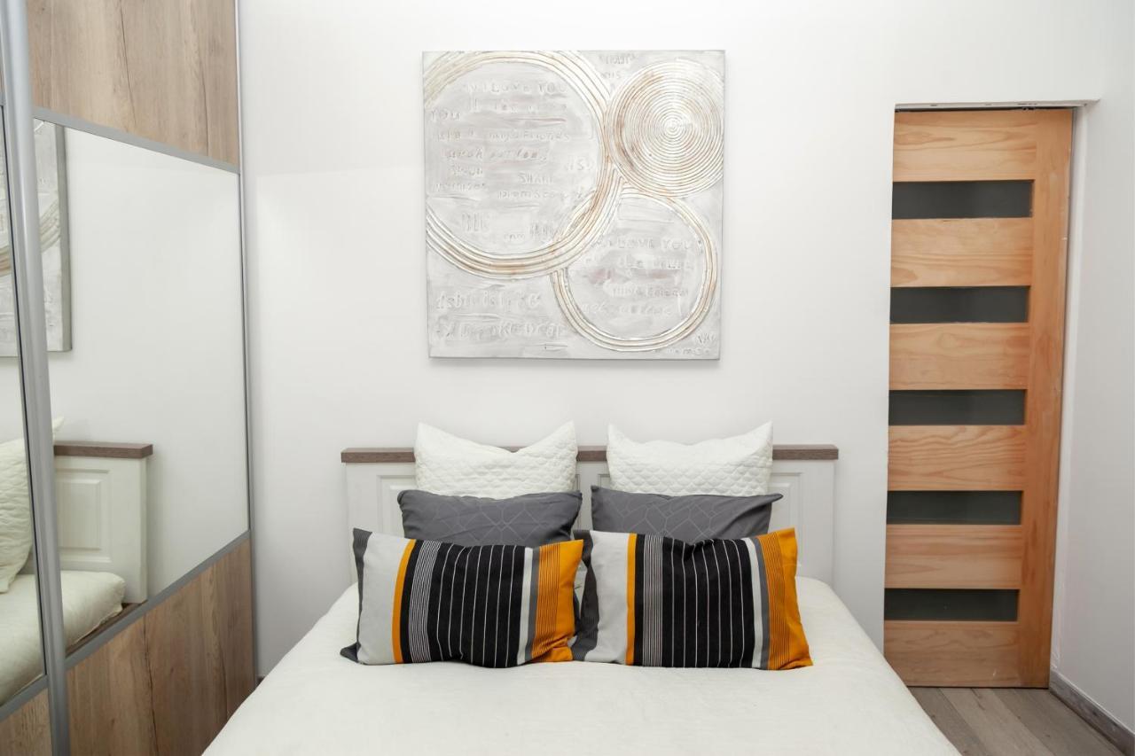 Cosyhome T2 Proche Gare Entre Paris Et Disneyland - Familial Renove 65 M2 Gagny المظهر الخارجي الصورة