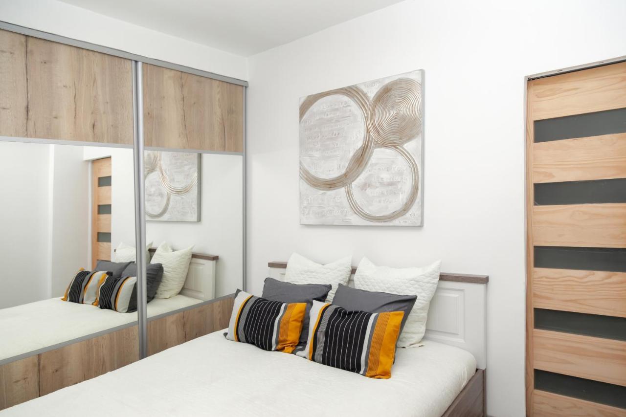Cosyhome T2 Proche Gare Entre Paris Et Disneyland - Familial Renove 65 M2 Gagny المظهر الخارجي الصورة